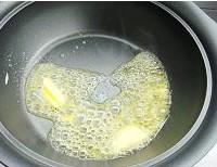 西式土豆濃湯的做法圖解2