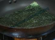 日式京風麻糬湯的做法圖解13