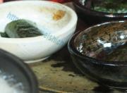 日式京風麻糬湯的做法圖解14