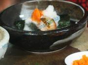 日式京風麻糬湯的做法圖解17