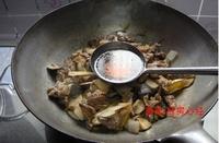臺式家常牛肉麵的做法圖解9