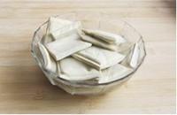 茶香滷豆腐乾的做法圖解2