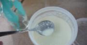 自制酸奶的做法圖解6