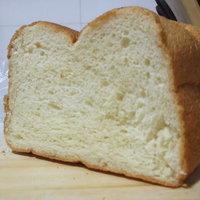 用麵包機巧妙做簡單麵包的做法圖解11