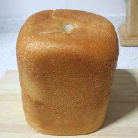 用麵包機巧妙做簡單麵包的做法圖解9