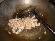 雞汁海鮮湯麵的做法圖解6