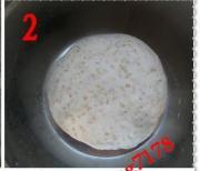 八寶養生炸醬麵的做法圖解14