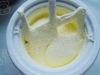 多種口味冰淇淋的做法圖解5
