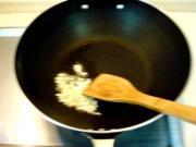 義大利海鮮千層麵的做法圖解9
