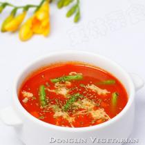 經典義式蔬菜湯的做法