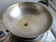 香菇鱈魚豆芽湯的做法圖解3