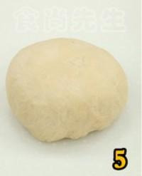 文蛤義麵的做法圖解5