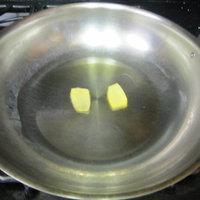 鮑魚冬瓜湯的做法圖解3
