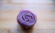 紫薯酥的做法圖解16
