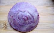 紫薯酥的做法圖解17