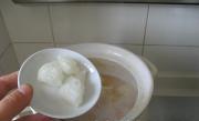 銀耳木瓜養顏湯的做法圖解7
