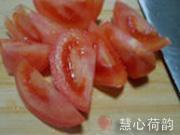 番茄藜麥酸黃瓜牛尾湯的做法圖解27