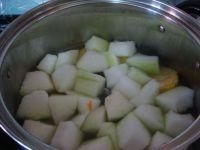 冬瓜玉米排骨湯的做法圖解5