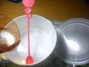 自制酸奶的做法圖解2