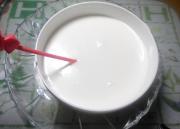 自制酸奶的做法圖解5