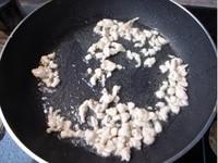 剁椒雞米的做法圖解4