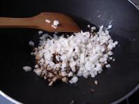 剁椒雞米的做法圖解7