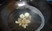 魚丸花蛤白果麵的做法圖解2