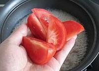 番茄牛腩湯的做法圖解9