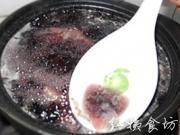 黑豆鳳爪湯的做法圖解7