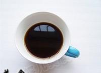 摩卡咖啡的做法圖解2