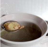 泰式冬陰功湯的做法圖解2