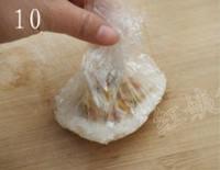 米包子的做法圖解10