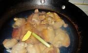 河蚌豆腐湯的做法圖解3