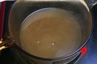 綠豆絲瓜護肝湯的做法圖解10