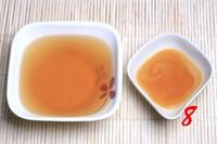 綠豆絲瓜護肝湯的做法圖解8