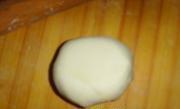 麻辣碟魚頭燴麵的做法圖解8