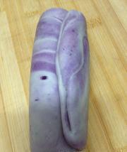 紫薯酥的做法圖解10