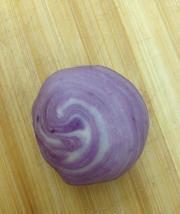 紫薯酥的做法圖解14