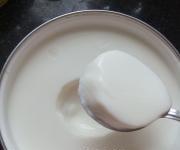 自制酸奶的做法圖解7
