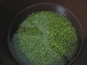 綠豆薏仁湯的做法圖解3