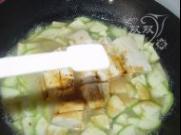 豬骨豆腐湯的做法圖解5