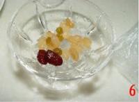 水果刨冰的做法圖解6