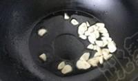 乾貝皮蛋莧菜煲的做法圖解4