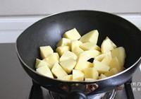 排骨燉土豆的做法圖解6