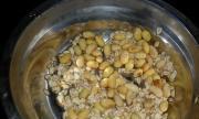 燕麥豆漿的做法圖解5
