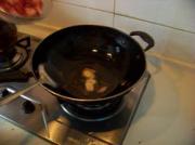 砂鍋牛肉濃湯的做法圖解6