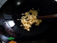 紅糖米酒促雞蛋的做法圖解4