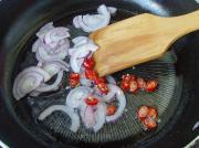 泰式海鮮麵的做法圖解6