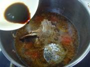 泰式海鮮麵的做法圖解9
