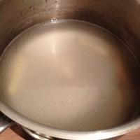 排骨清湯的做法圖解3